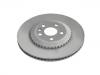 Bremsscheibe Brake Disc:LR114564