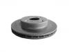 刹车碟 Brake Disc:43512-97504