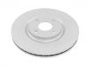 Disque de frein Brake Disc:2147409