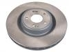 刹车碟 Brake Disc:51712-J5550