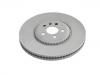 Bremsscheibe Brake Disc:LR115006