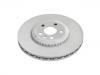 Disque de frein Brake Disc:LR115005