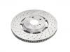 Disco de freno Brake Disc:213 423 00 00